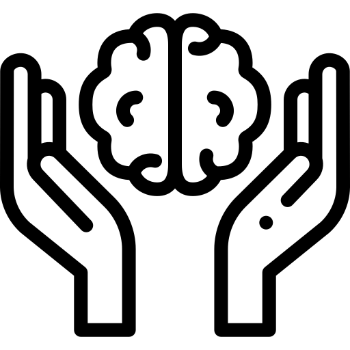 Saúde Mental