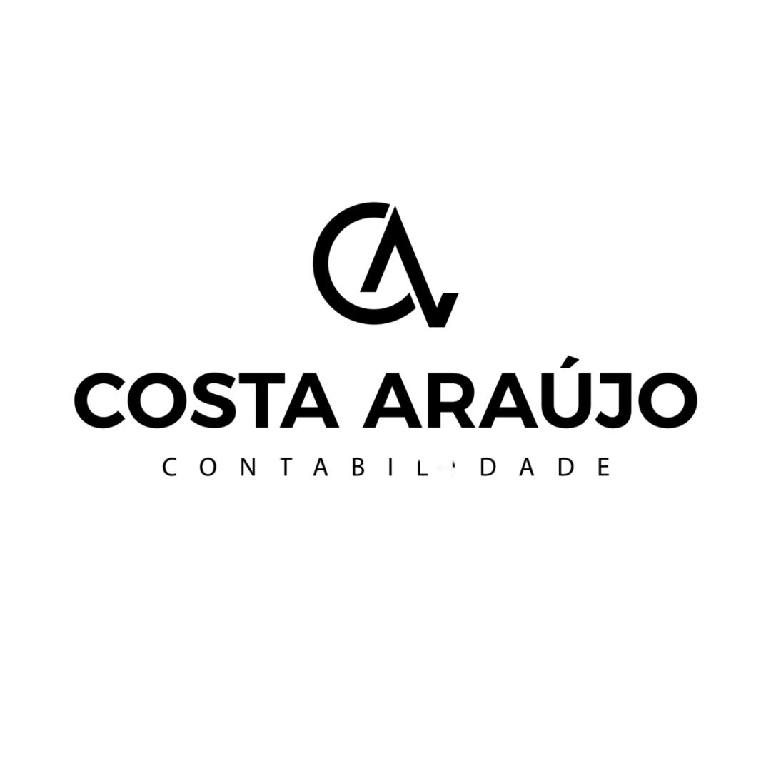 Logo Costa Araújo